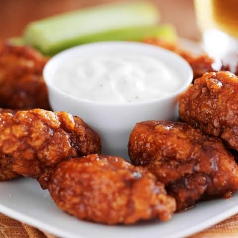 Boneless 200 Gr