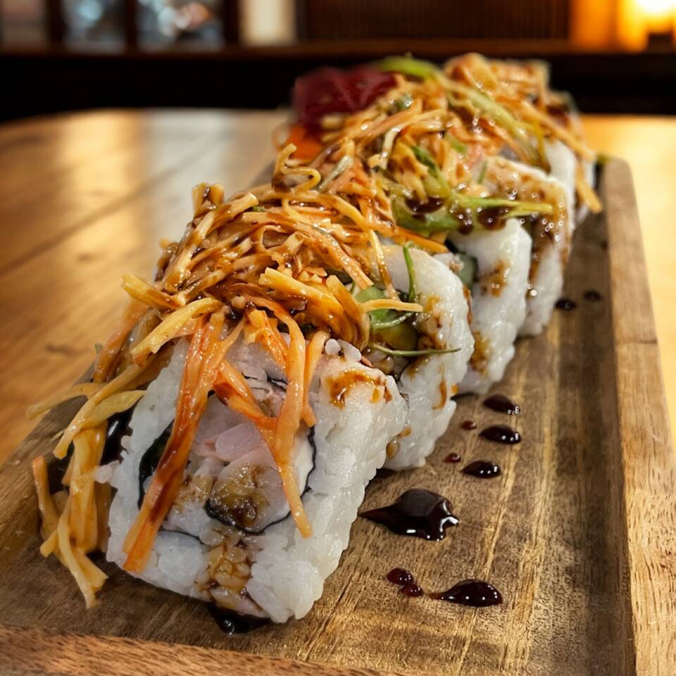 Kani