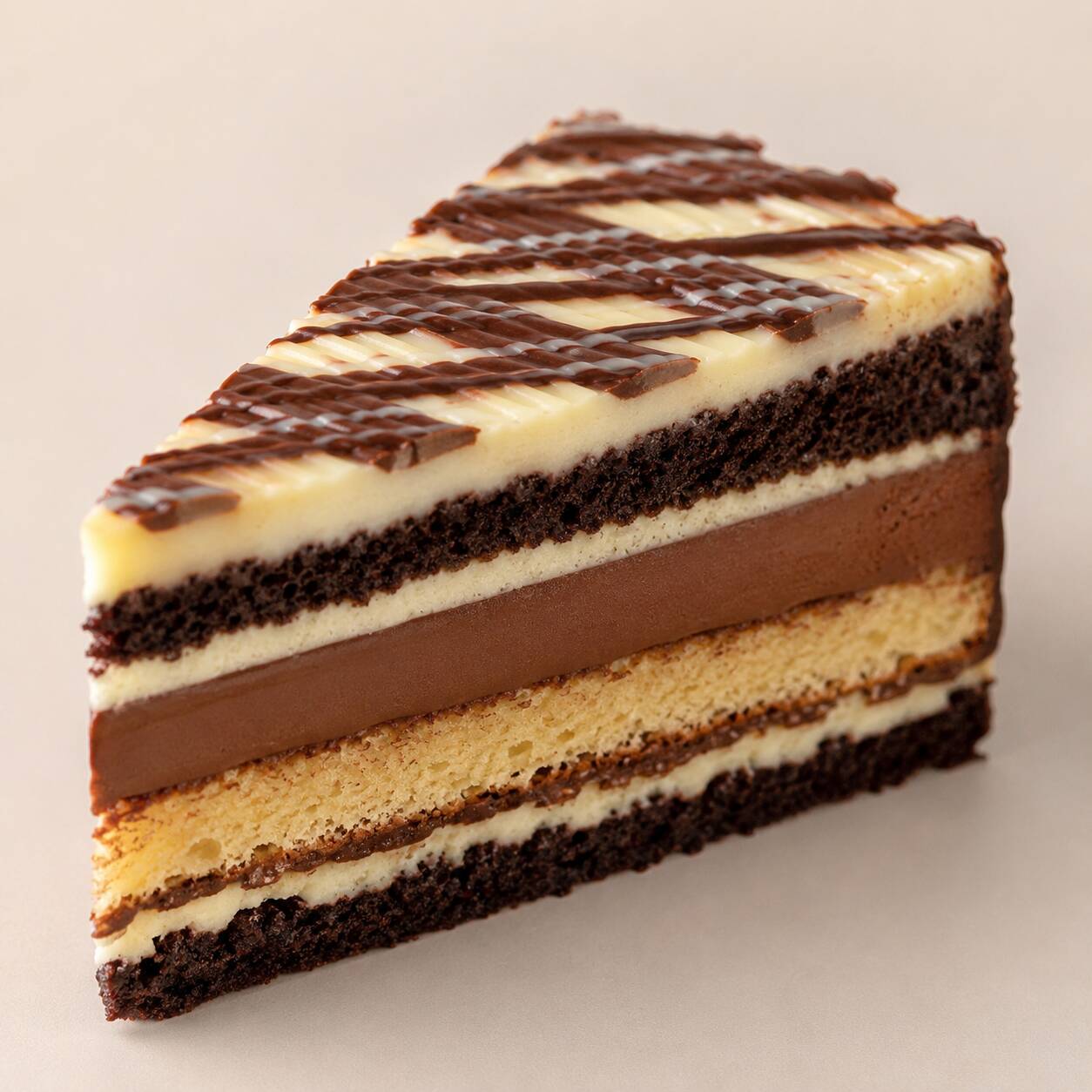 Especial: Mm de Chocolate