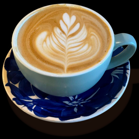 Latte