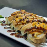 PULPO SPICY