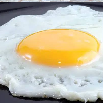 Huevos al Gusto