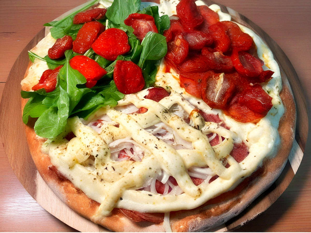 Pizzas E Esfihas Brothers