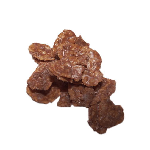 Choco Fleiks (100gr)