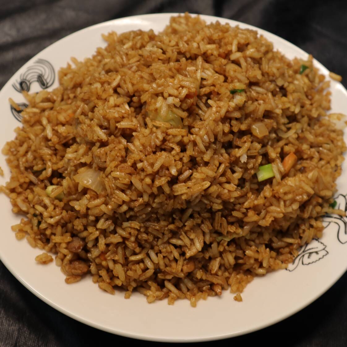 Arroz