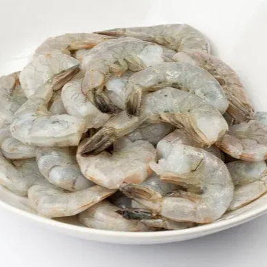 Langostinos