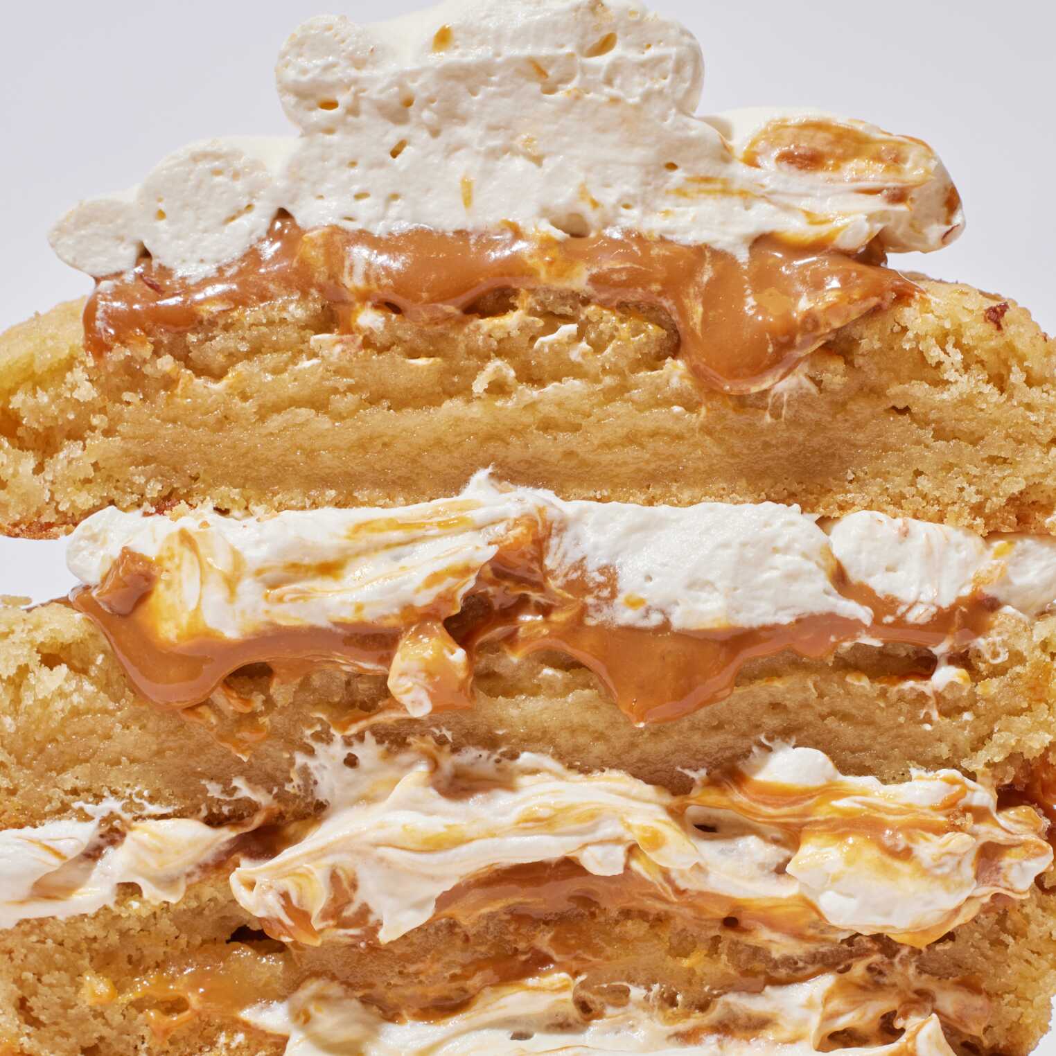 Banoffee