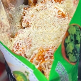Tostielotes