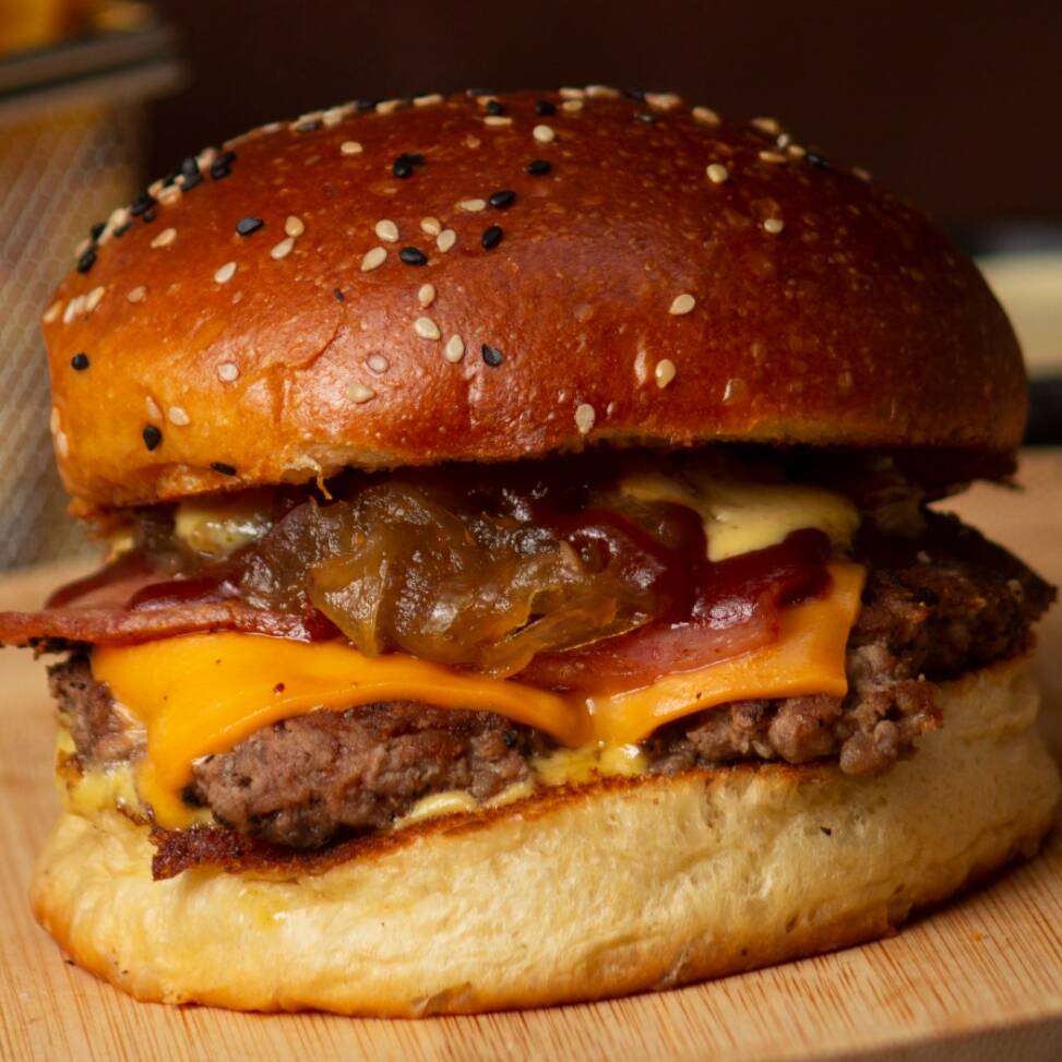 2x1 La Sweet Onion