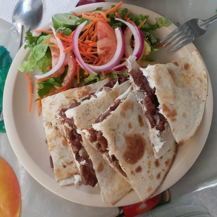 SINCRONIZADA DE MILANESA.
