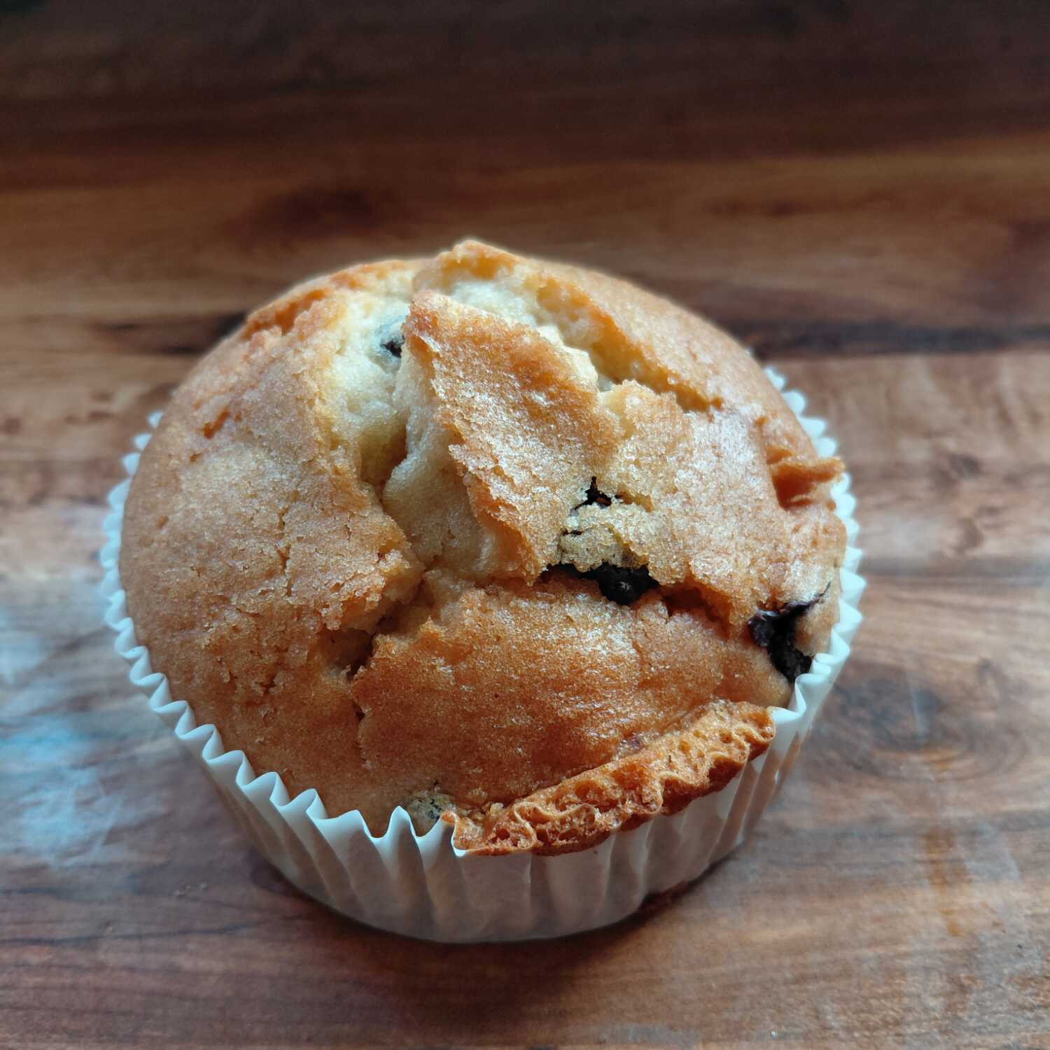 Muffin