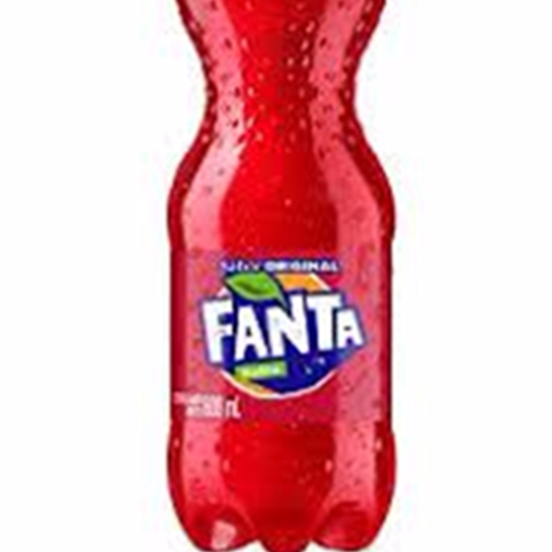 Fanta Kolita 350ml