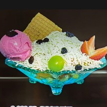 Ensalada Mini Especial