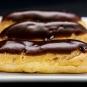 Panecito de Chocolate