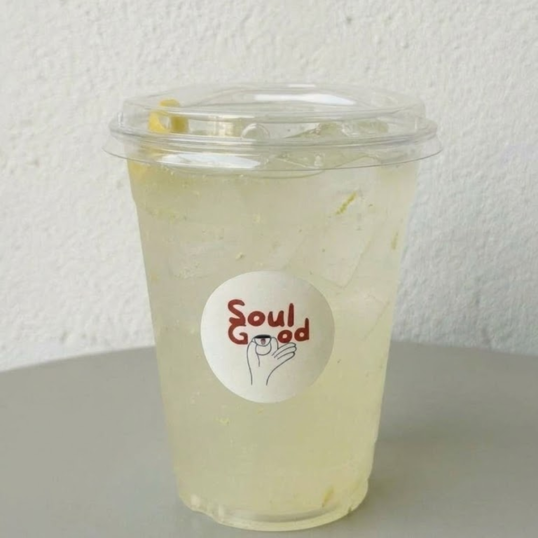 Limonada