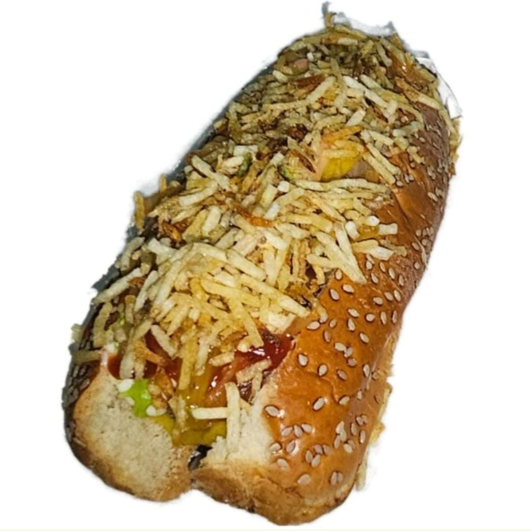 Perro Chori Perro