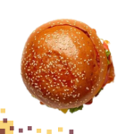 La Parrilla Argentina