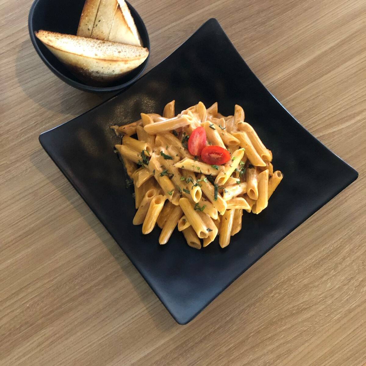 Pasta Fontana