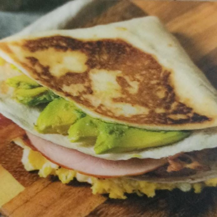 Antojo
