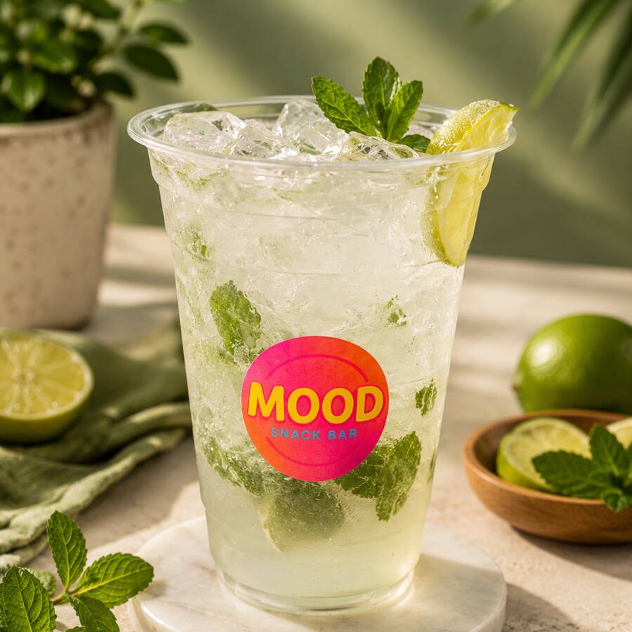 Mojito