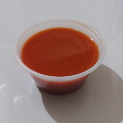 Aderezo Buffalo 2oz