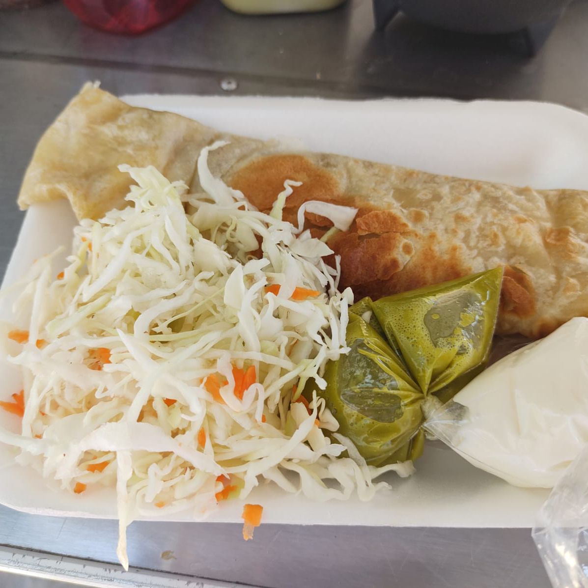 FLAUTAS