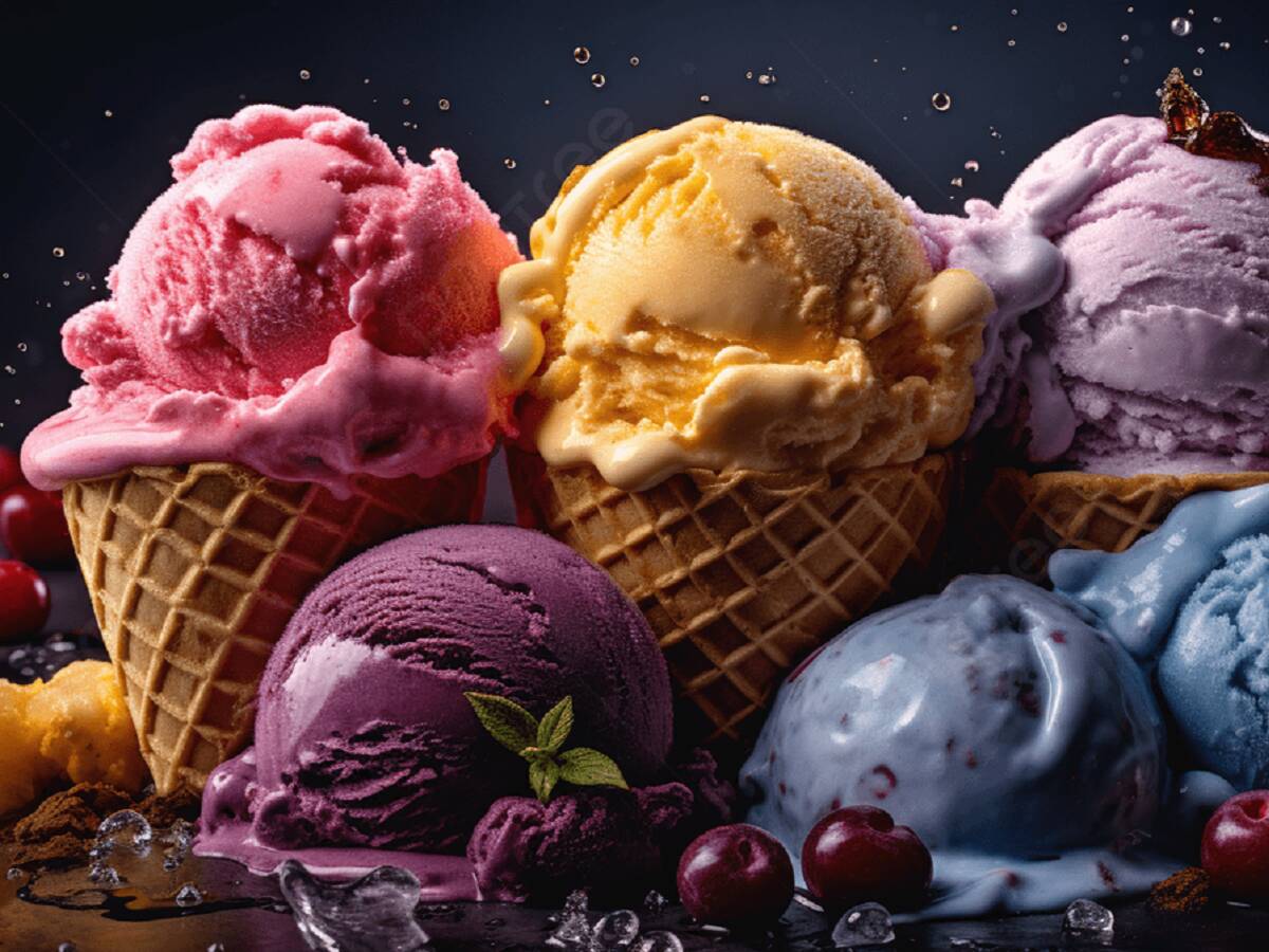 HABANA HELADOS & SNACKS