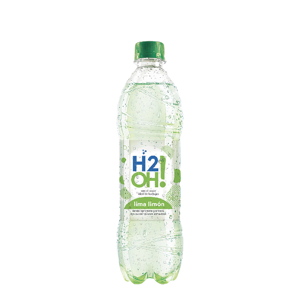 H2O PERSONAL