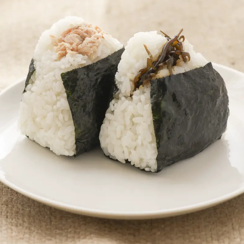Onigiri