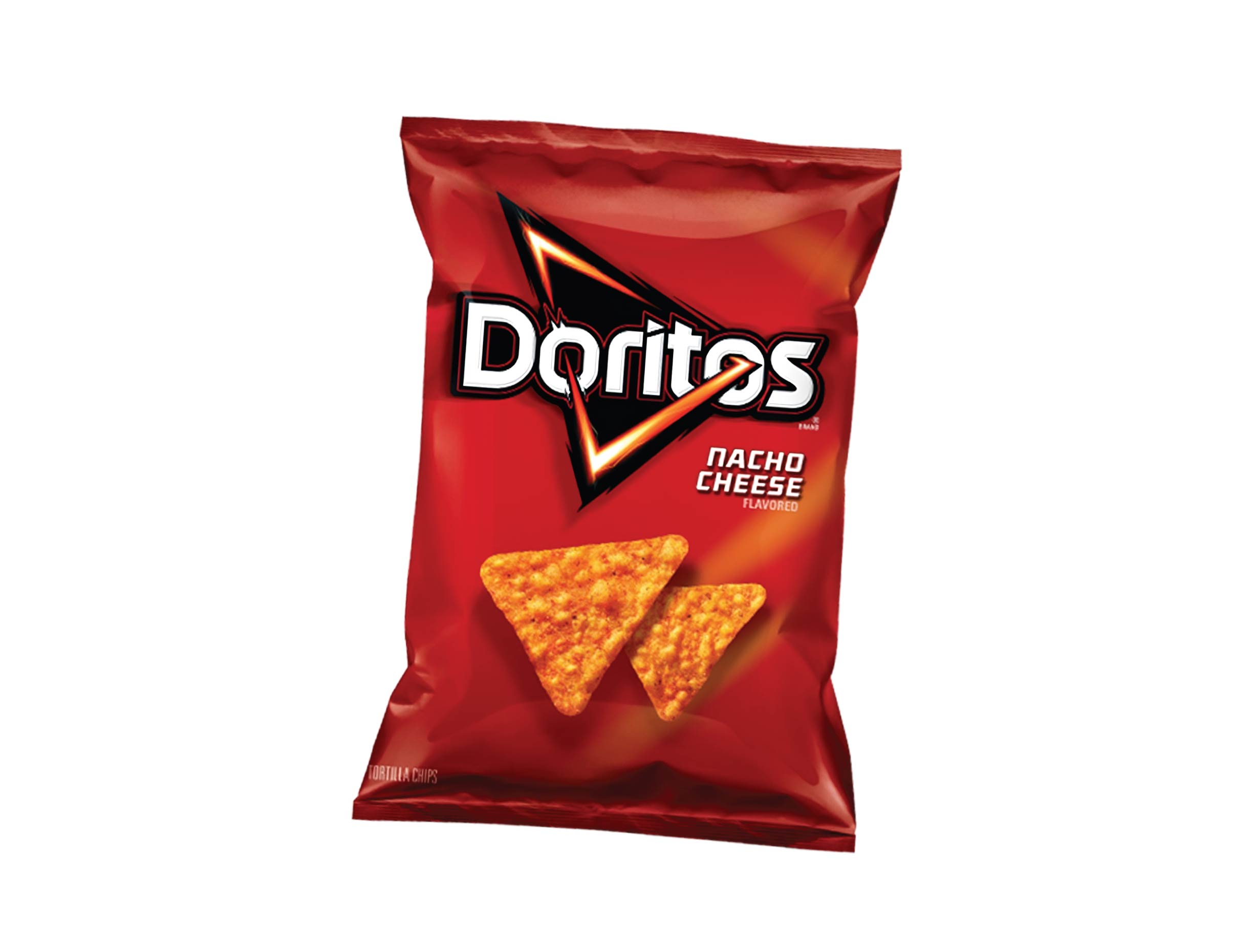 DORITOS