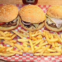 COMBO especial JB te de litro