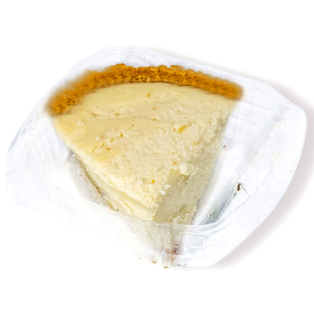CHEESCAKE