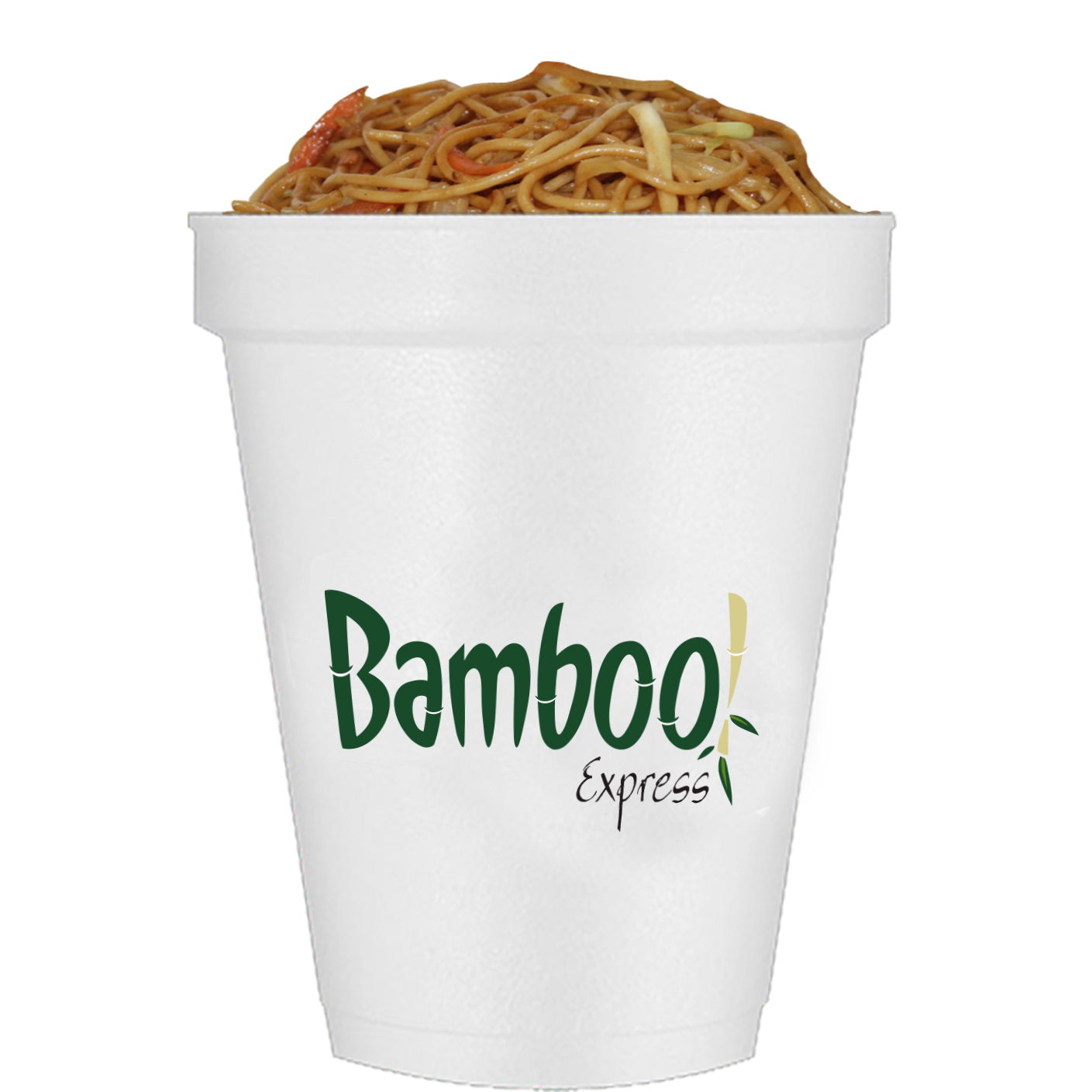 Fideo Chino Litro
