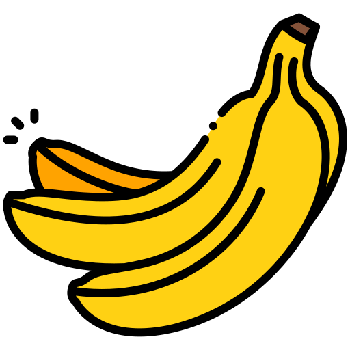 Platano