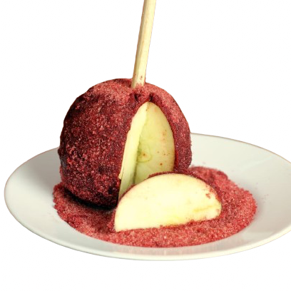 Manzana