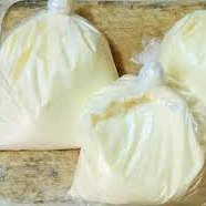 Crema