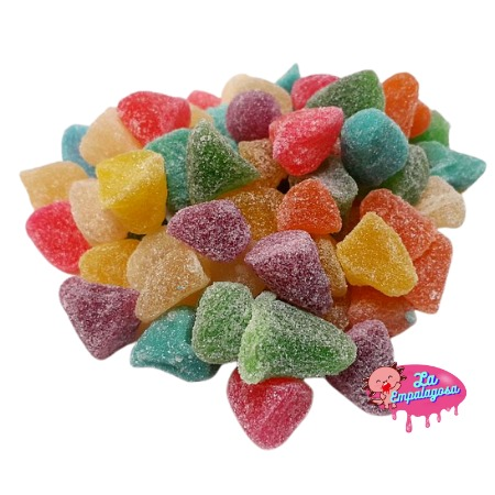 GOTA CHICA 100 gr