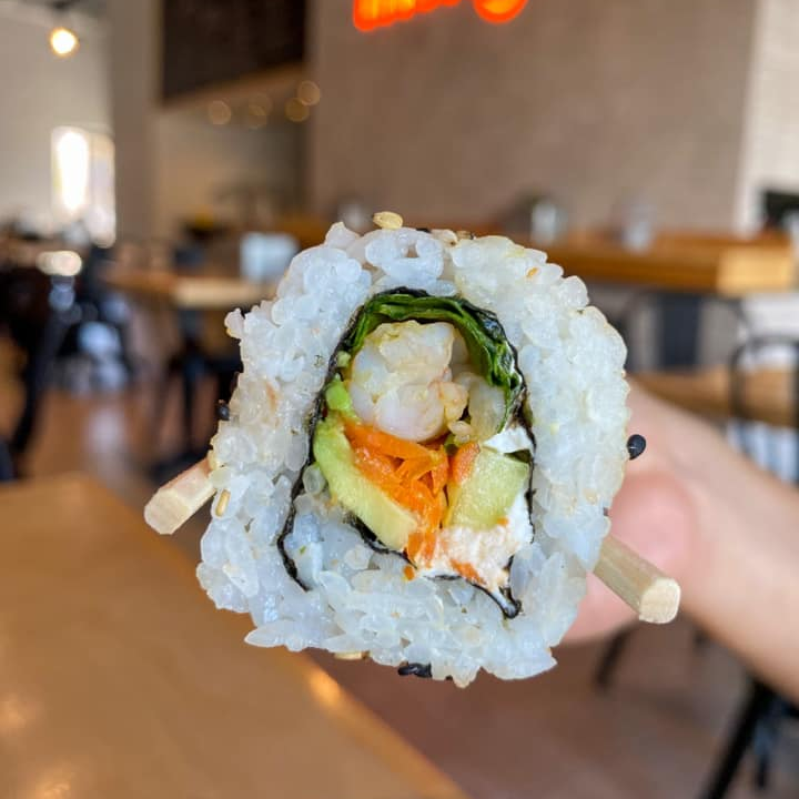 Ines Roll