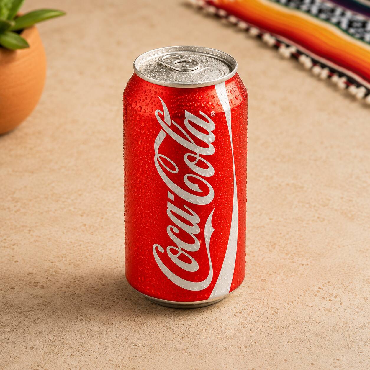 Refresco 355 Ml