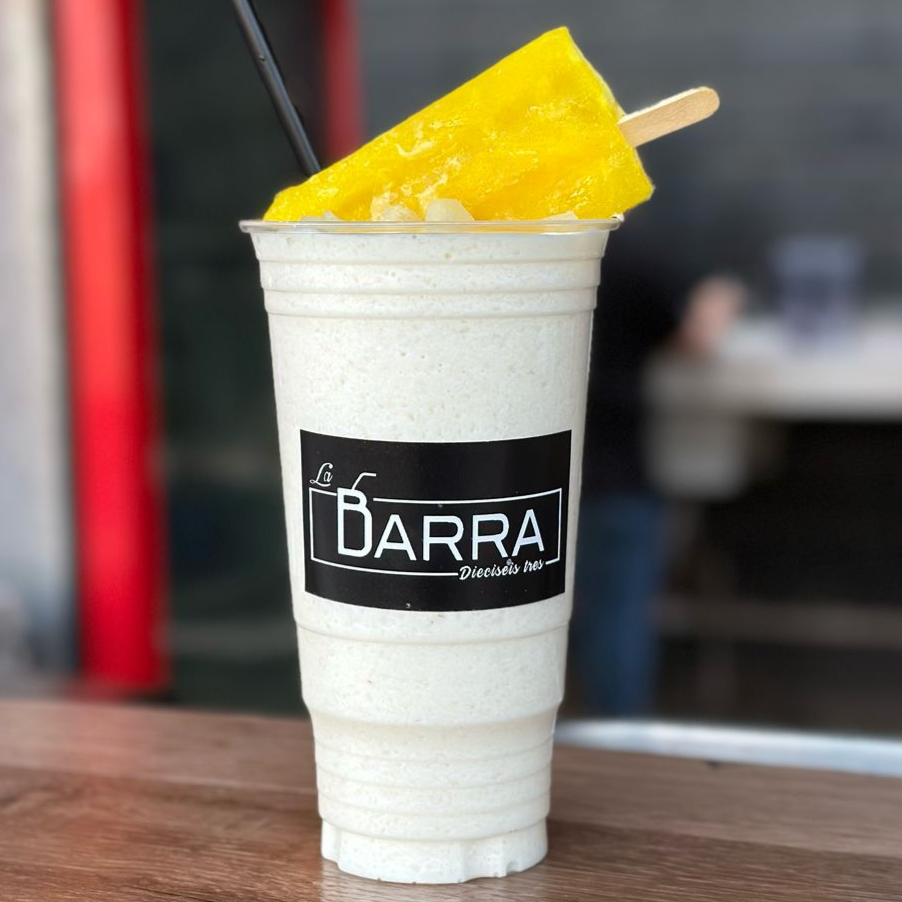 Piña Colada 1 L