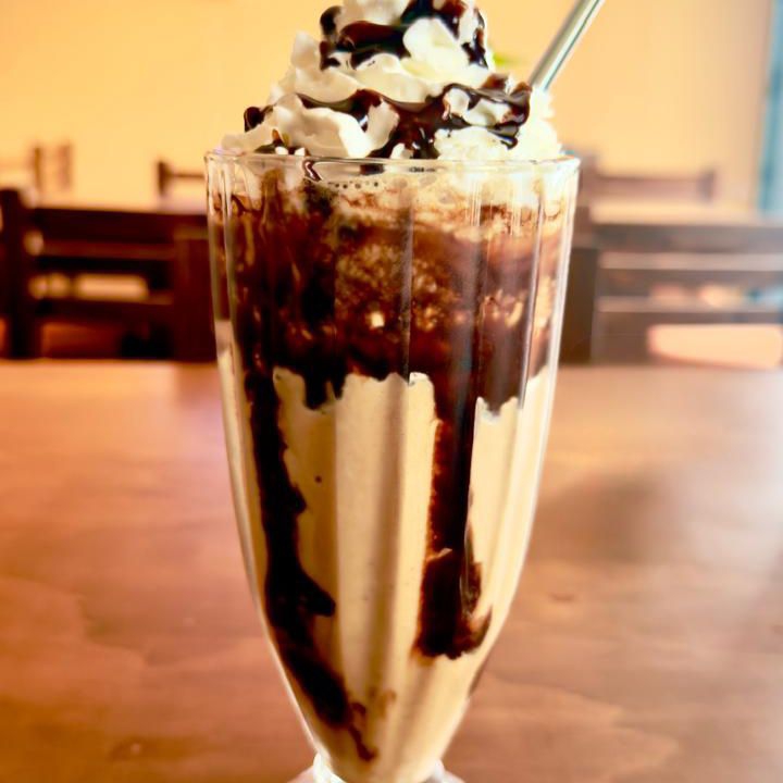 Frappé NAHUI