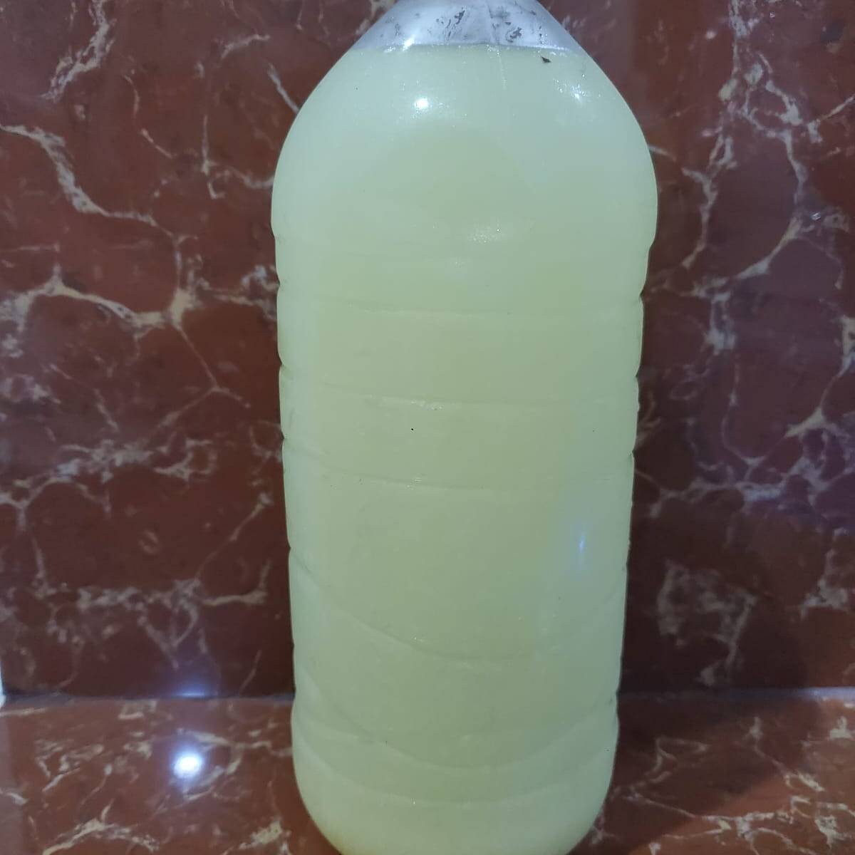 Piña 1L