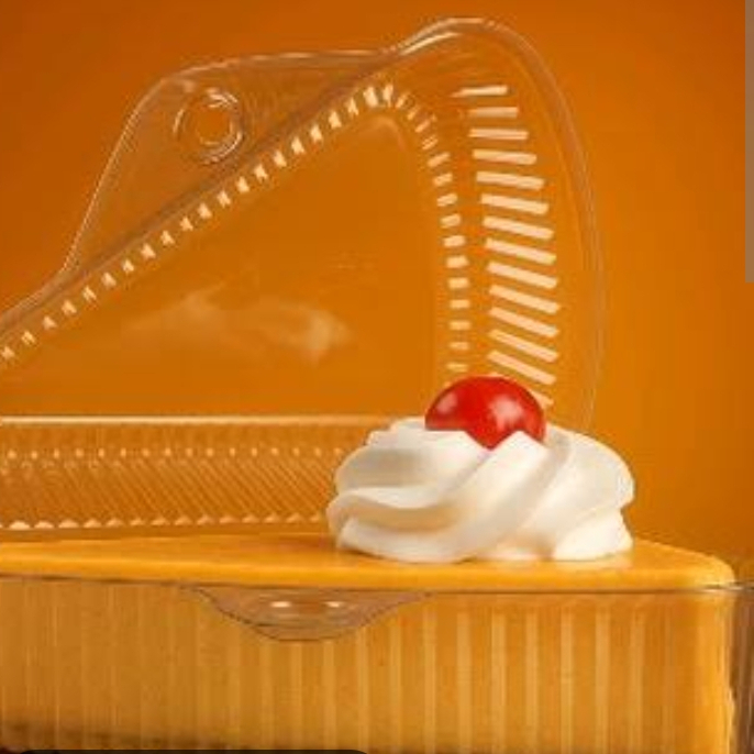 Flan Cremit