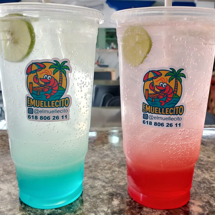 Limonada