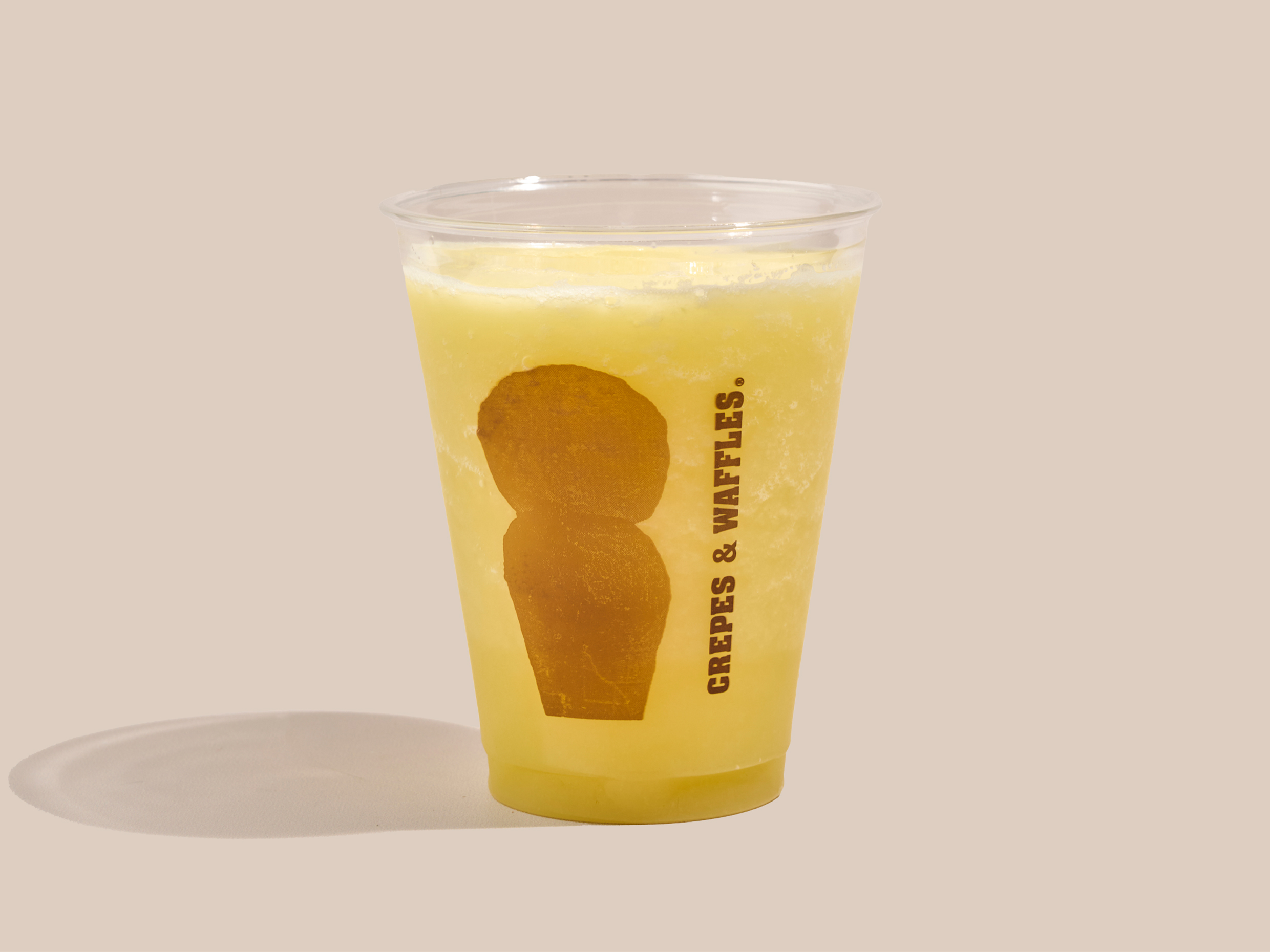 Limonada Mango Biche