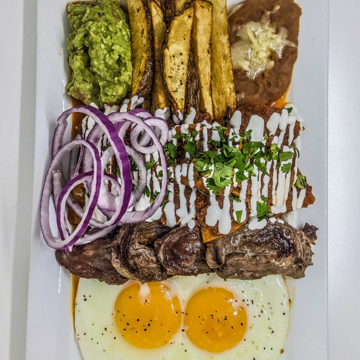 Norteño
