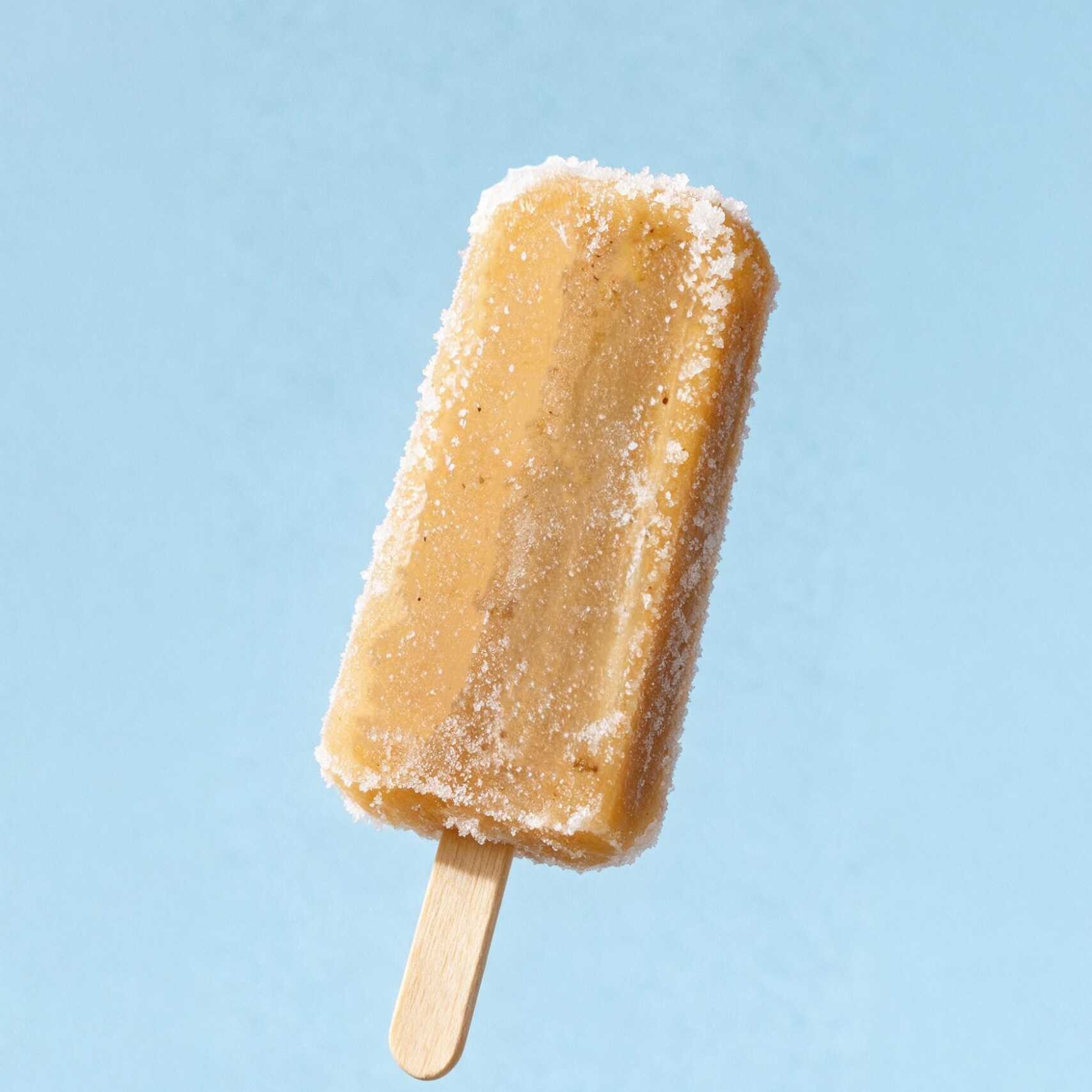 Paleta Tamarindo Picante