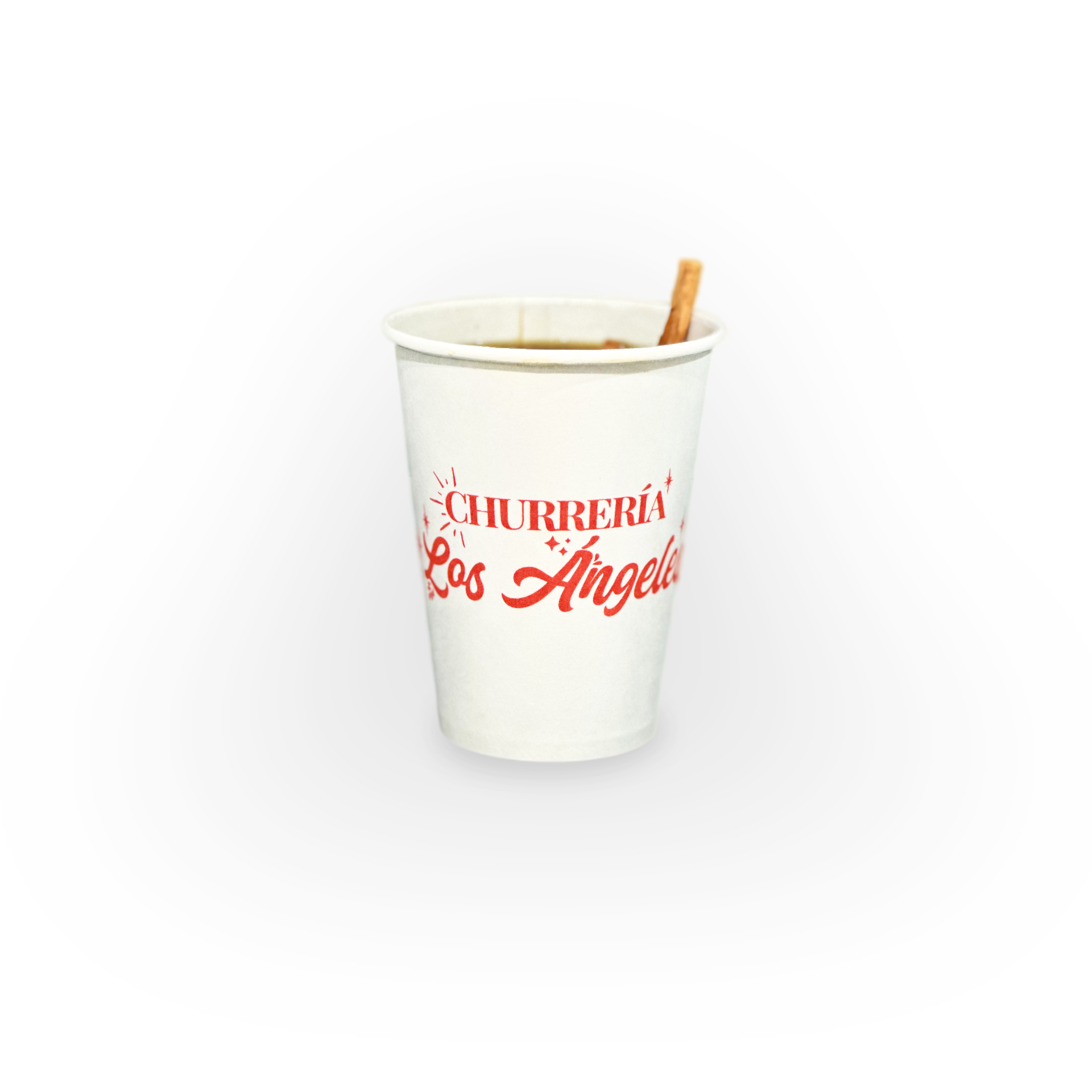 Té de Manzana Caliente