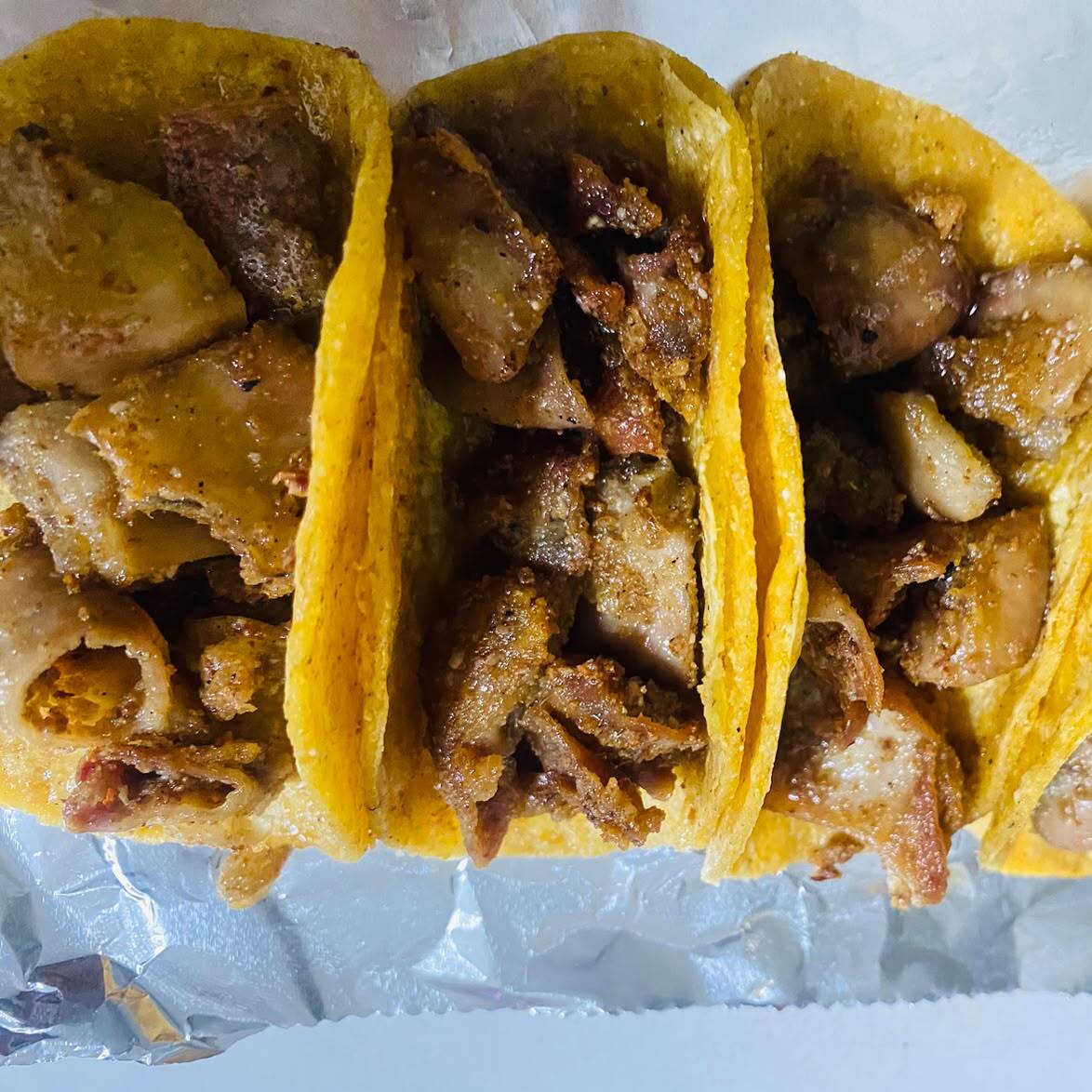 Tripitas