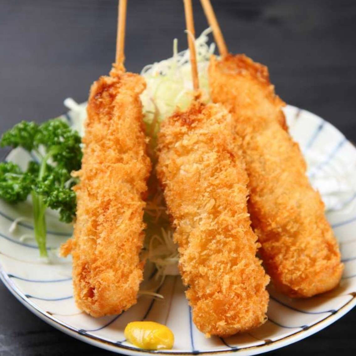 Pescado (6)